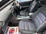 USED 2006 55 MAZDA MAZDA6 2.0 TS Hatchback 5dr Petrol Automatic (205 g/km, 145 bhp) LOVELY CAR LOW MILEAGE EXAMPLE, LONG MOT,
