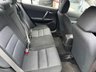 USED 2006 55 MAZDA MAZDA6 2.0 TS Hatchback 5dr Petrol Automatic (205 g/km, 145 bhp) LOVELY CAR LOW MILEAGE EXAMPLE, LONG MOT,
