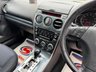 USED 2006 55 MAZDA MAZDA6 2.0 TS Hatchback 5dr Petrol Automatic (205 g/km, 145 bhp) LOVELY CAR LOW MILEAGE EXAMPLE, LONG MOT,