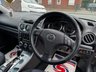 USED 2006 55 MAZDA MAZDA6 2.0 TS Hatchback 5dr Petrol Automatic (205 g/km, 145 bhp) LOVELY CAR LOW MILEAGE EXAMPLE, LONG MOT,
