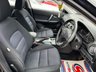 USED 2006 55 MAZDA MAZDA6 2.0 TS Hatchback 5dr Petrol Automatic (205 g/km, 145 bhp) LOVELY CAR LOW MILEAGE EXAMPLE, LONG MOT,