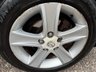 USED 2006 55 MAZDA MAZDA6 2.0 TS Hatchback 5dr Petrol Automatic (205 g/km, 145 bhp) LOVELY CAR LOW MILEAGE EXAMPLE, LONG MOT,