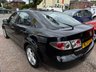 USED 2006 55 MAZDA MAZDA6 2.0 TS Hatchback 5dr Petrol Automatic (205 g/km, 145 bhp) LOVELY CAR LOW MILEAGE EXAMPLE, LONG MOT,