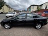 USED 2006 55 MAZDA MAZDA6 2.0 TS Hatchback 5dr Petrol Automatic (205 g/km, 145 bhp) LOVELY CAR LOW MILEAGE EXAMPLE, LONG MOT,