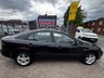 USED 2006 55 MAZDA MAZDA6 2.0 TS Hatchback 5dr Petrol Automatic (205 g/km, 145 bhp) LOVELY CAR LOW MILEAGE EXAMPLE, LONG MOT,