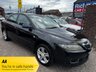 USED 2006 55 MAZDA MAZDA6 2.0 TS Hatchback 5dr Petrol Automatic (205 g/km, 145 bhp) LOVELY CAR LOW MILEAGE EXAMPLE, LONG MOT,