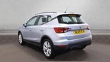USED 2019 69 SEAT ARONA 1.0 TSI GPF SE Technology SUV 5dr Petrol DSG Euro 6 (s/s) (115 ps) 