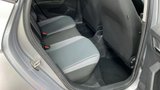 USED 2019 69 SEAT ARONA 1.0 TSI GPF SE Technology SUV 5dr Petrol DSG Euro 6 (s/s) (115 ps) 
