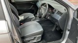 USED 2019 69 SEAT ARONA 1.0 TSI GPF SE Technology SUV 5dr Petrol DSG Euro 6 (s/s) (115 ps) 