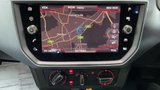 USED 2019 69 SEAT ARONA 1.0 TSI GPF SE Technology SUV 5dr Petrol DSG Euro 6 (s/s) (115 ps) 