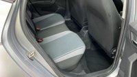 USED 2019 69 SEAT ARONA 1.0 TSI GPF SE Technology SUV 5dr Petrol DSG Euro 6 (s/s) (115 ps) 