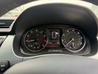 USED 2020 70 VOLKSWAGEN TRANSPORTER SHUTTLE 2.0 TDI SE Minibus Double Cab 5dr Diesel Manual SWB Euro 6 (s/s) (110 ps) 