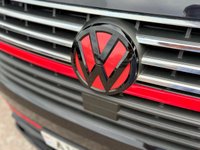 USED 2020 70 VOLKSWAGEN TRANSPORTER SHUTTLE 2.0 TDI SE Minibus Double Cab 5dr Diesel Manual SWB Euro 6 (s/s) (110 ps) 
