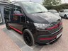 USED 2020 70 VOLKSWAGEN TRANSPORTER SHUTTLE 2.0 TDI SE Minibus Double Cab 5dr Diesel Manual SWB Euro 6 (s/s) (110 ps) 