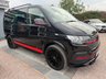 USED 2020 70 VOLKSWAGEN TRANSPORTER SHUTTLE 2.0 TDI SE Minibus Double Cab 5dr Diesel Manual SWB Euro 6 (s/s) (110 ps) 