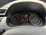 USED 2020 70 VOLKSWAGEN TRANSPORTER SHUTTLE 2.0 TDI SE Minibus Double Cab 5dr Diesel Manual SWB Euro 6 (s/s) (110 ps) 