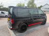 USED 2020 70 VOLKSWAGEN TRANSPORTER SHUTTLE 2.0 TDI SE Minibus Double Cab 5dr Diesel Manual SWB Euro 6 (s/s) (110 ps) 