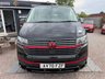 USED 2020 70 VOLKSWAGEN TRANSPORTER SHUTTLE 2.0 TDI SE Minibus Double Cab 5dr Diesel Manual SWB Euro 6 (s/s) (110 ps) 