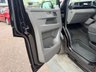 USED 2020 70 VOLKSWAGEN TRANSPORTER SHUTTLE 2.0 TDI SE Minibus Double Cab 5dr Diesel Manual SWB Euro 6 (s/s) (110 ps) 