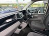 USED 2020 70 VOLKSWAGEN TRANSPORTER SHUTTLE 2.0 TDI SE Minibus Double Cab 5dr Diesel Manual SWB Euro 6 (s/s) (110 ps) 