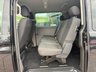 USED 2020 70 VOLKSWAGEN TRANSPORTER SHUTTLE 2.0 TDI SE Minibus Double Cab 5dr Diesel Manual SWB Euro 6 (s/s) (110 ps) 