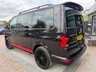 USED 2020 70 VOLKSWAGEN TRANSPORTER SHUTTLE 2.0 TDI SE Minibus Double Cab 5dr Diesel Manual SWB Euro 6 (s/s) (110 ps) 