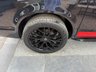 USED 2020 70 VOLKSWAGEN TRANSPORTER SHUTTLE 2.0 TDI SE Minibus Double Cab 5dr Diesel Manual SWB Euro 6 (s/s) (110 ps) 