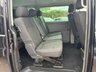 USED 2020 70 VOLKSWAGEN TRANSPORTER SHUTTLE 2.0 TDI SE Minibus Double Cab 5dr Diesel Manual SWB Euro 6 (s/s) (110 ps) 