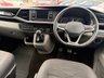 USED 2020 70 VOLKSWAGEN TRANSPORTER SHUTTLE 2.0 TDI SE Minibus Double Cab 5dr Diesel Manual SWB Euro 6 (s/s) (110 ps) 