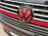 USED 2020 70 VOLKSWAGEN TRANSPORTER SHUTTLE 2.0 TDI SE Minibus Double Cab 5dr Diesel Manual SWB Euro 6 (s/s) (110 ps) 