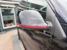 USED 2020 70 VOLKSWAGEN TRANSPORTER SHUTTLE 2.0 TDI SE Minibus Double Cab 5dr Diesel Manual SWB Euro 6 (s/s) (110 ps) 