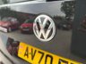 USED 2020 70 VOLKSWAGEN TRANSPORTER SHUTTLE 2.0 TDI SE Minibus Double Cab 5dr Diesel Manual SWB Euro 6 (s/s) (110 ps) 