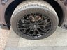 USED 2020 70 VOLKSWAGEN TRANSPORTER SHUTTLE 2.0 TDI SE Minibus Double Cab 5dr Diesel Manual SWB Euro 6 (s/s) (110 ps) 