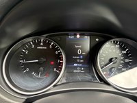 USED 2019 69 NISSAN QASHQAI 1.3 DIG-T Acenta Premium SUV 5dr Petrol Manual Euro 6 (s/s) (140 ps) Low mileage example great performance FSH DAB Apple carplay Cruise control