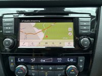 USED 2019 69 NISSAN QASHQAI 1.3 DIG-T Acenta Premium SUV 5dr Petrol Manual Euro 6 (s/s) (140 ps) Low mileage example great performance FSH DAB Apple carplay Cruise control