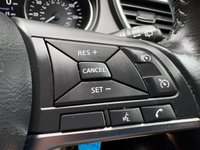 USED 2019 69 NISSAN QASHQAI 1.3 DIG-T Acenta Premium SUV 5dr Petrol Manual Euro 6 (s/s) (140 ps) Low mileage example great performance FSH DAB Apple carplay Cruise control