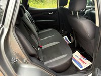 USED 2019 69 NISSAN QASHQAI 1.3 DIG-T Acenta Premium SUV 5dr Petrol Manual Euro 6 (s/s) (140 ps) Low mileage example great performance FSH DAB Apple carplay Cruise control