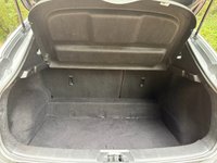 USED 2019 69 NISSAN QASHQAI 1.3 DIG-T Acenta Premium SUV 5dr Petrol Manual Euro 6 (s/s) (140 ps) Low mileage example great performance FSH DAB Apple carplay Cruise control