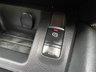 USED 2019 69 NISSAN QASHQAI 1.3 DIG-T Acenta Premium SUV 5dr Petrol Manual Euro 6 (s/s) (140 ps) Low mileage example great performance FSH DAB Apple carplay Cruise control