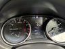 USED 2019 69 NISSAN QASHQAI 1.3 DIG-T Acenta Premium SUV 5dr Petrol Manual Euro 6 (s/s) (140 ps) Low mileage example great performance FSH DAB Apple carplay Cruise control