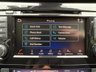 USED 2019 69 NISSAN QASHQAI 1.3 DIG-T Acenta Premium SUV 5dr Petrol Manual Euro 6 (s/s) (140 ps) Low mileage example great performance FSH DAB Apple carplay Cruise control