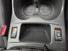 USED 2019 69 NISSAN QASHQAI 1.3 DIG-T Acenta Premium SUV 5dr Petrol Manual Euro 6 (s/s) (140 ps) Low mileage example great performance FSH DAB Apple carplay Cruise control