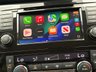 USED 2019 69 NISSAN QASHQAI 1.3 DIG-T Acenta Premium SUV 5dr Petrol Manual Euro 6 (s/s) (140 ps) Low mileage example great performance FSH DAB Apple carplay Cruise control