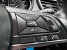 USED 2019 69 NISSAN QASHQAI 1.3 DIG-T Acenta Premium SUV 5dr Petrol Manual Euro 6 (s/s) (140 ps) Low mileage example great performance FSH DAB Apple carplay Cruise control