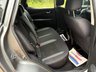 USED 2019 69 NISSAN QASHQAI 1.3 DIG-T Acenta Premium SUV 5dr Petrol Manual Euro 6 (s/s) (140 ps) Low mileage example great performance FSH DAB Apple carplay Cruise control