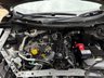 USED 2019 69 NISSAN QASHQAI 1.3 DIG-T Acenta Premium SUV 5dr Petrol Manual Euro 6 (s/s) (140 ps) Low mileage example great performance FSH DAB Apple carplay Cruise control