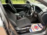 USED 2019 69 NISSAN QASHQAI 1.3 DIG-T Acenta Premium SUV 5dr Petrol Manual Euro 6 (s/s) (140 ps) Low mileage example great performance FSH DAB Apple carplay Cruise control