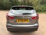 USED 2019 69 NISSAN QASHQAI 1.3 DIG-T Acenta Premium SUV 5dr Petrol Manual Euro 6 (s/s) (140 ps) Low mileage example great performance FSH DAB Apple carplay Cruise control