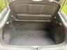 USED 2019 69 NISSAN QASHQAI 1.3 DIG-T Acenta Premium SUV 5dr Petrol Manual Euro 6 (s/s) (140 ps) Low mileage example great performance FSH DAB Apple carplay Cruise control