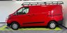 USED 2019 68 FORD TRANSIT CUSTOM 2.0 280 EcoBlue Panel Van 5dr Diesel Manual L1 H1 Euro 6 (105 ps) 